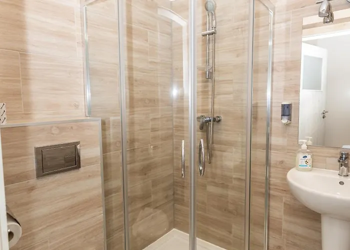 Wawrzyniak * Perzyce